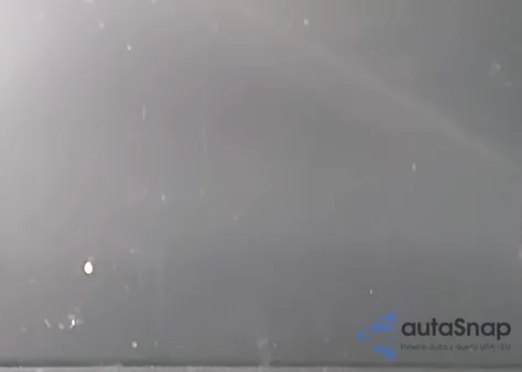 2021 Ford Explorer Xlt z USA, uszkodzony, nr VIN 1FMSK7DH9MGA33065